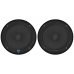 Автоакустика Blaupunkt Сlassic 165 Cx